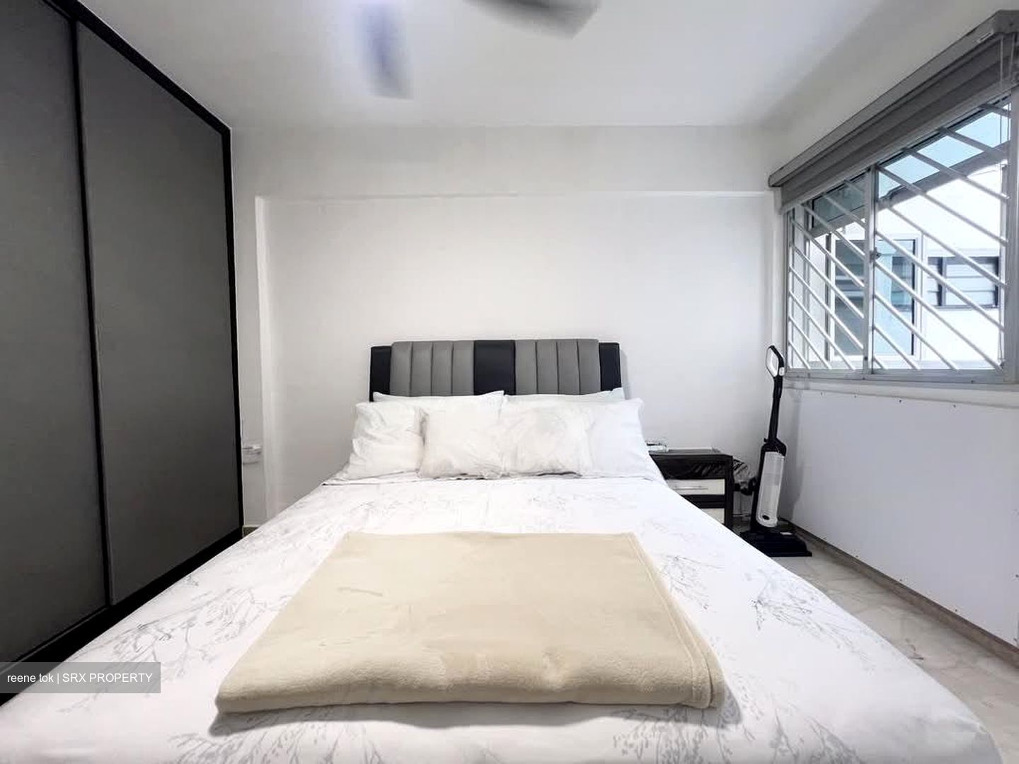 Blk 252 Hougang Avenue 3 (Hougang), HDB 3 Rooms #584274481